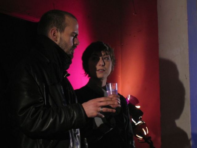 25_Ben + Fanny.jpg